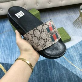 Picture of Gucci Slippers _SKU323990595572003
